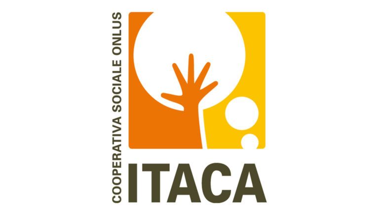 Itaca su Radio Tausia