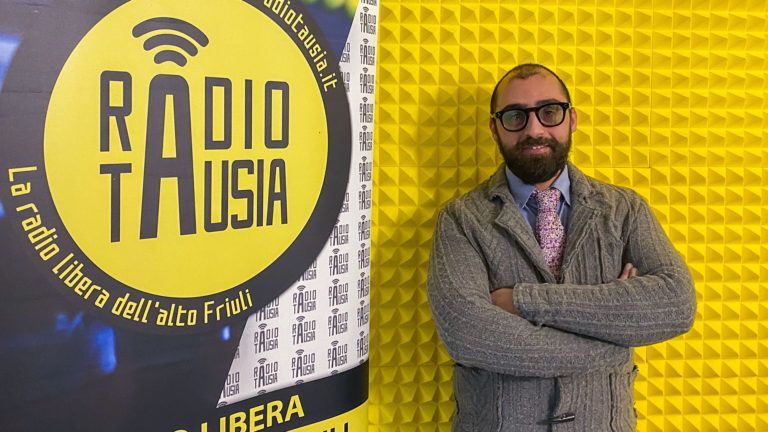 La Farmacia Guida 1853