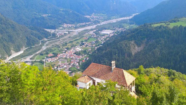 Pro Loco Iulium Carnicum