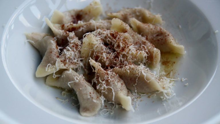 Pro Loco Sutrio I Cjarsons