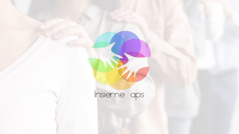 Associazioni Insieme APS