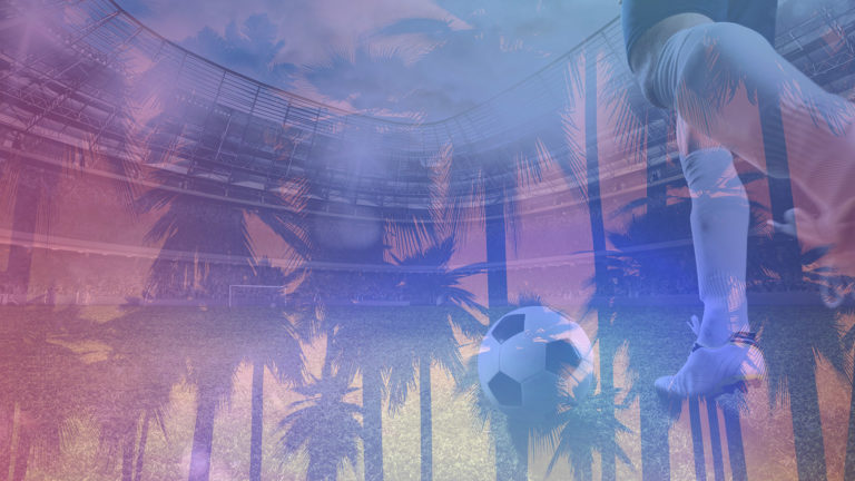 Unione Sportiva Amaro Ramajor Summer Party