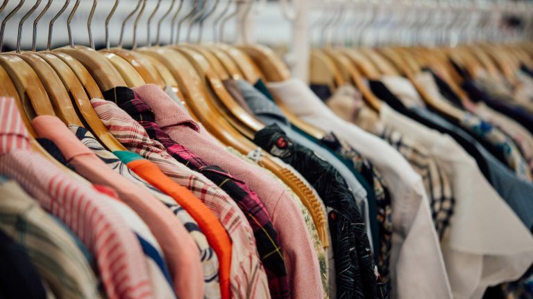 Riuso Peçots Party