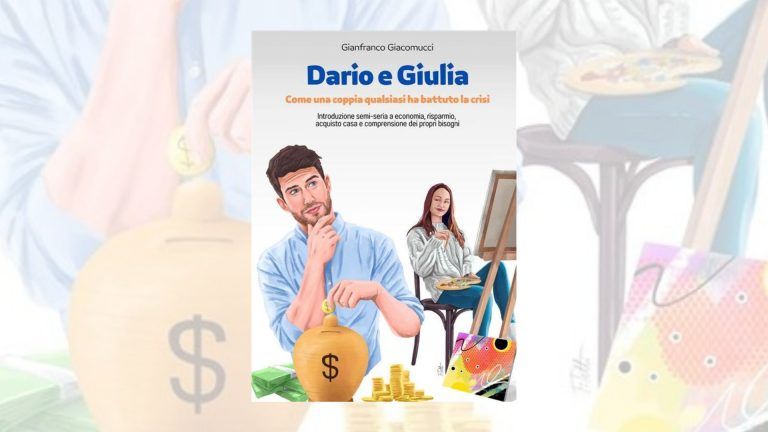 Gianfranco Giacomucci