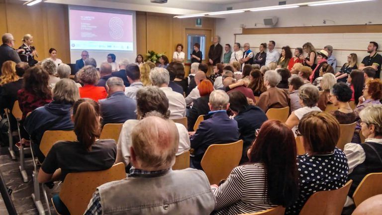 SCARPETTI- I scarpets de Cjargne 12