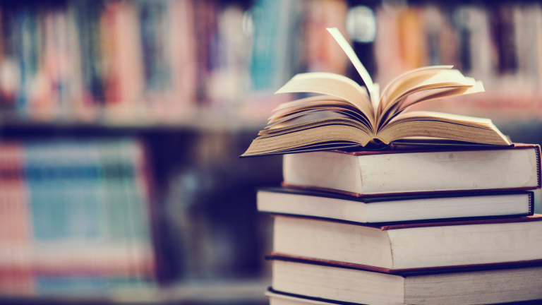 Alessandro Locatelli