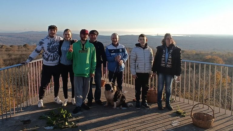 Associazione Il Cerchio Magico