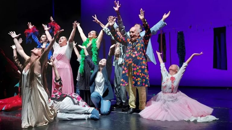 Associazione Accademia della Follia