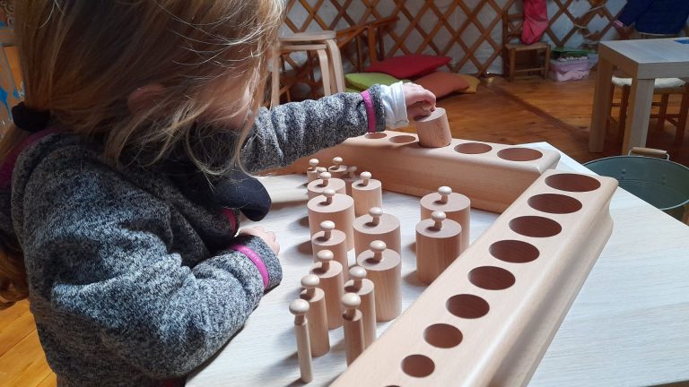 Associazione Culturale 0432