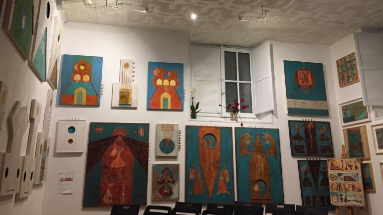 Associazione Continuo APS