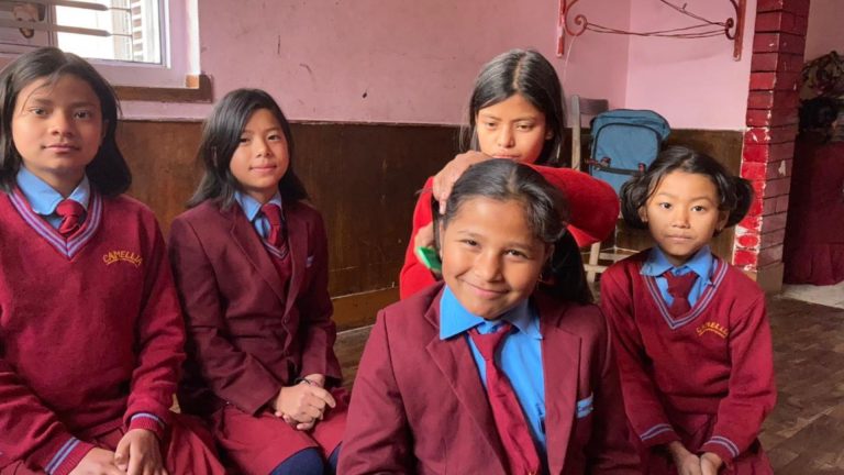 Associazione International Action