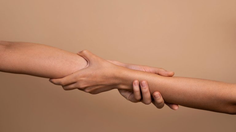 Associazione Ready To Help