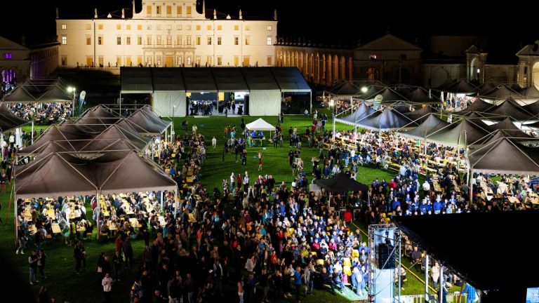 Associazione UNPLI FVG