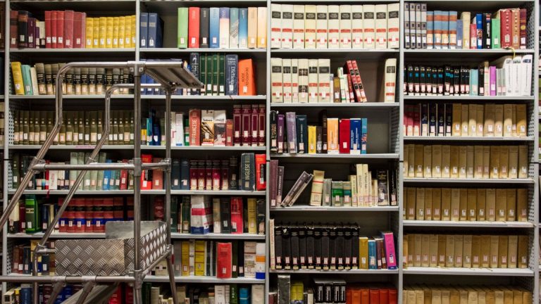 Deputazione di Storia Patria per la Venezia Giulia APS