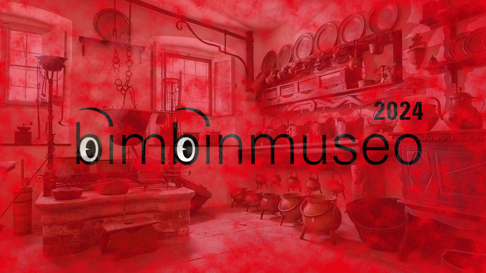 BimbinMuseo