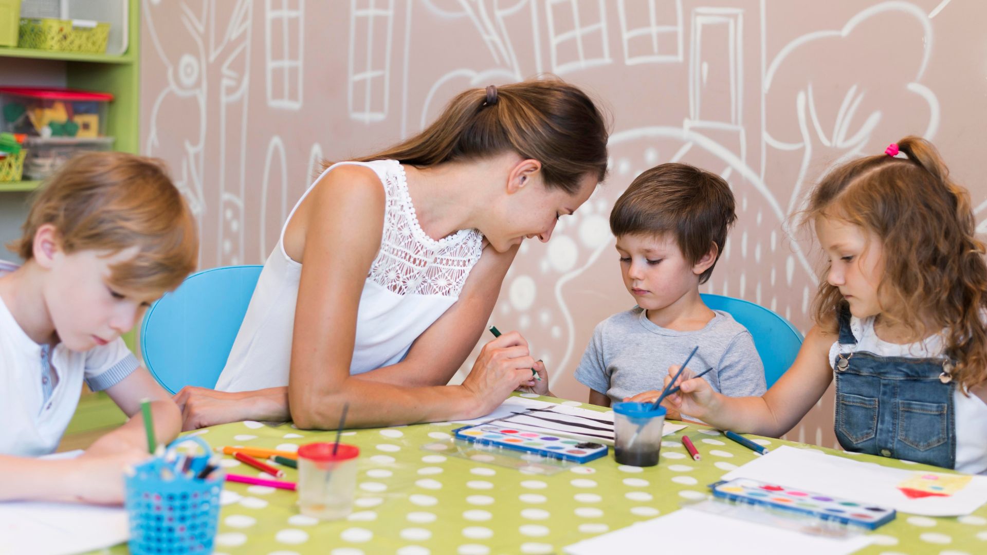 Associazione Pedagogisti Educatori Italiani