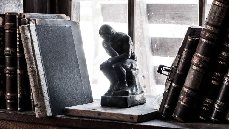 Maria Rita D'Alessio