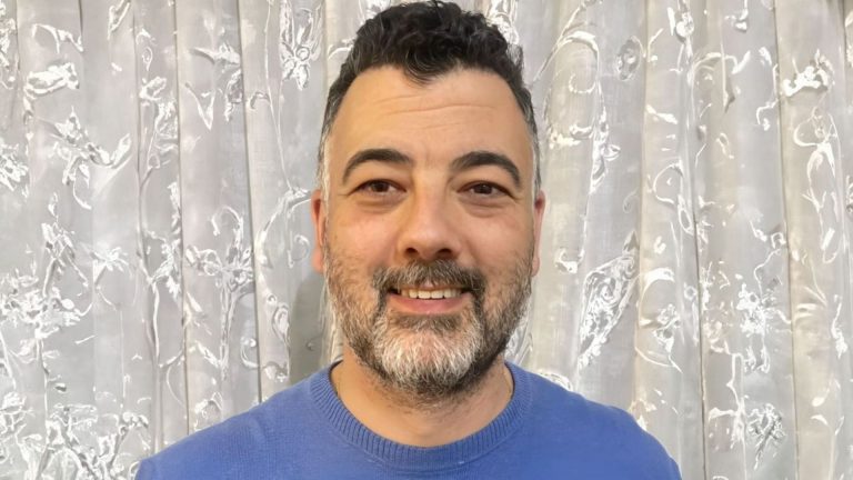 Direttivo gruppo Iceman