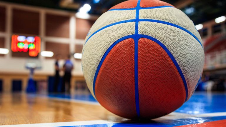 Pallacanestro Tolmezzo- DR2 seconda e pronta ai playoff, doppietta vincente per la DR3