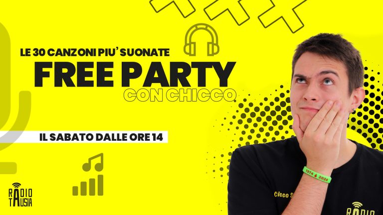 FreeParty