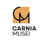 Logo Carnia Musei 2026