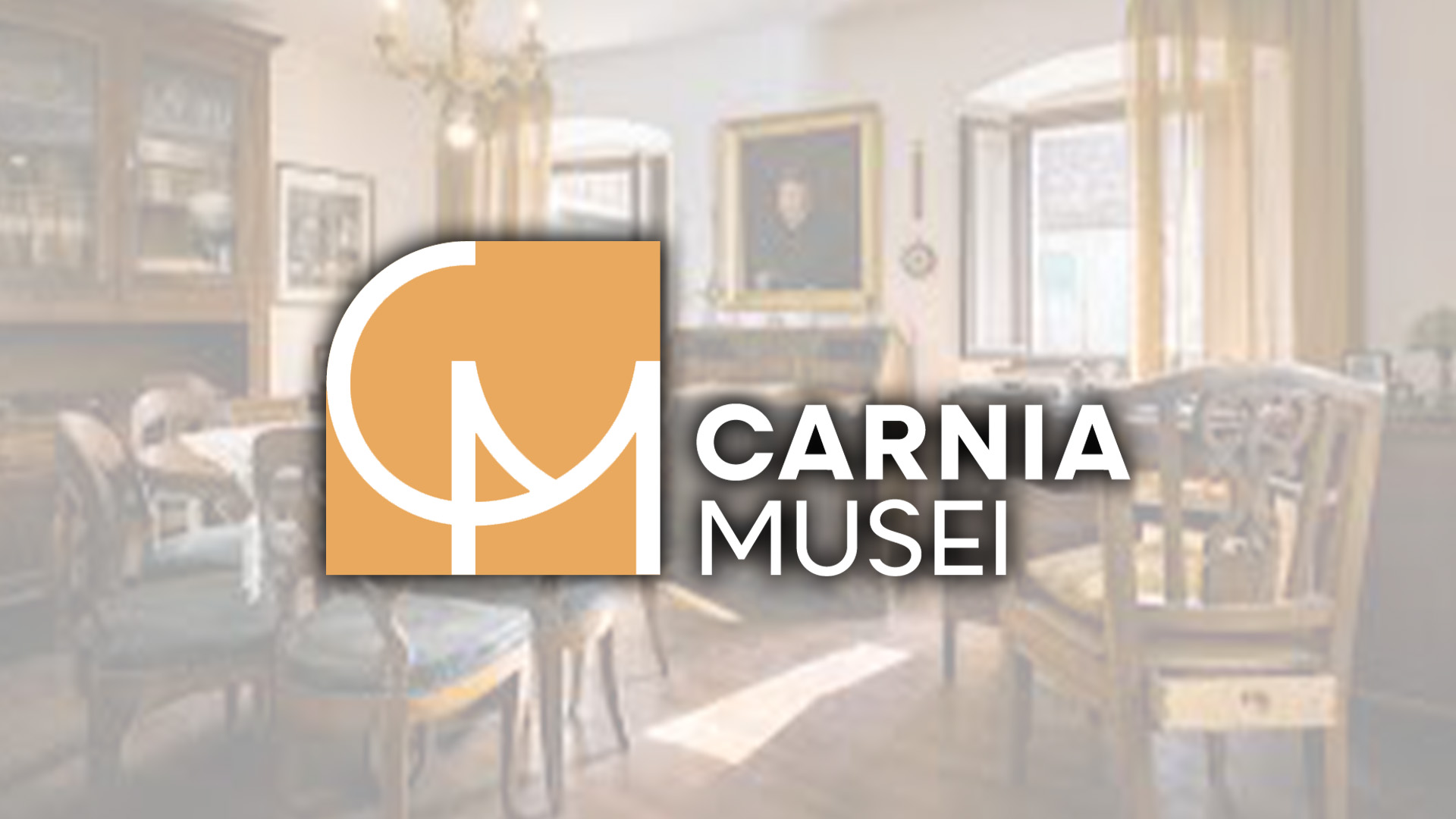 Carnia Musei Orari Giugno 2026