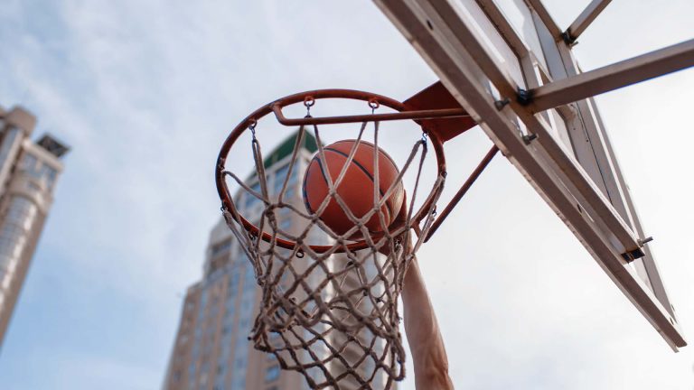 Pallacanestro Tolmezzo