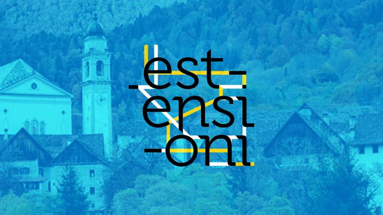 Festival Estensioni Val Pesarina