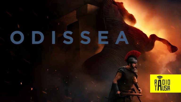 Odissea, la recensione: Christopher Nolan trasforma il mito in una riflessione sul nostro presente