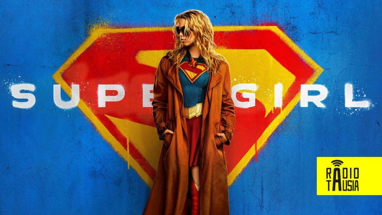 Supergirl, la recensione: il cinecomic più umano e ribelle del nuovo universo DC
